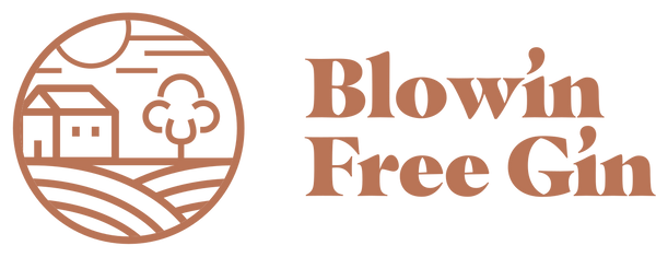 Blowin'Free